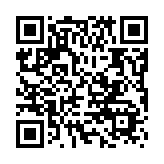 ������S�a���S�r(sh��)�S�ؿ���·