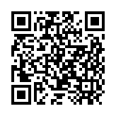 ������S�a���S�r(sh��)�S�ؿ���·