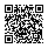 ������S�a���S�r(sh��)�S�ؿ���·