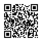 ������S�a���S�r�S�ؿ���·