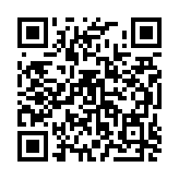 ������S�a���S�r�S�ؿ���·