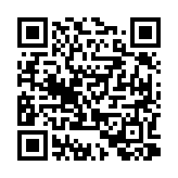 ������S�a���S�r�S�ؿ���·