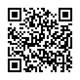 ������S�a���S�r(sh��)�S�ؿ���·