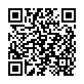 ������S�a���S�r(sh��)�S�ؿ���·