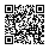 ������S�a���S�r(sh��)�S�ؿ���·