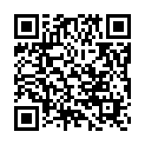 ������S�a���S�r�S�ؿ���·