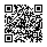 ������S�a���S�r�S�ؿ���·