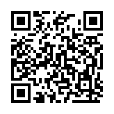 ������S�a���S�r�S�ؿ���·