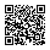 ������S�a���S�r(sh��)�S�ؿ���·