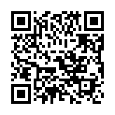 ������S�a���S�r�S�ؿ���·