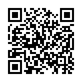 ������S�a���S�r�S�ؿ���·