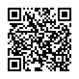 ������S�a���S�r(sh��)�S�ؿ���·