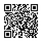 ������S�a���S�r(sh��)�S�ؿ���·