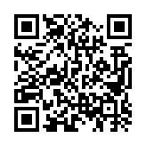 ������S�a���S�r�S�ؿ���·