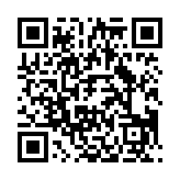 ������S�a���S�r(sh��)�S�ؿ���·