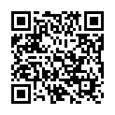 ������S�a���S�r(sh��)�S�ؿ���·