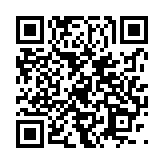 ������S�a���S�r�S�ؿ���·