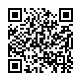 ������S�a���S�r�S�ؿ���·