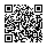 ������S�a���S�r�S�ؿ���·