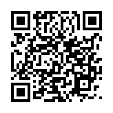 ������S�a���S�r(sh��)�S�ؿ���·