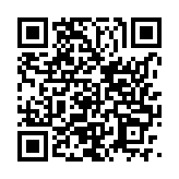 ������S�a���S�r�S�ؿ���·