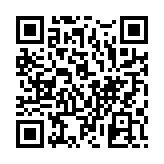 ������S�a���S�r�S�ؿ���·