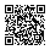 ������S�a���S�r�S�ؿ���·