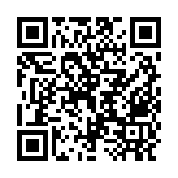 ������S�a���S�r(sh��)�S�ؿ���·