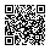 ������S�a���S�r�S�ؿ���·