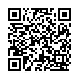 ������S�a���S�r(sh��)�S�ؿ���·