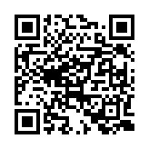 ������S�a���S�r�S�ؿ���·