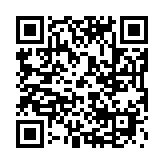 ������S�a���S�r(sh��)�S�ؿ���(xi��n)·