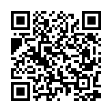 ������S�a���S�r�S�ؿ���·