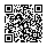 ������S�a���S�r�S�ؿ���·