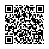 ������S�a���S�r(sh��)�S�ؿ���·