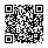 ������S�a���S�r�S�ؿ���·