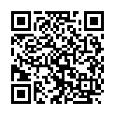 ������S�a���S�r�S�ؿ���·