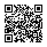 ������S�a���S�r(sh��)�S�ؿ���·