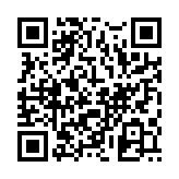 ������S�a���S�r(sh��)�S�ؿ���·