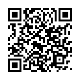 ������S�a���S�r(sh��)�S�ؿ���·