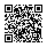 ������S�a���S�r�S�ؿ���·