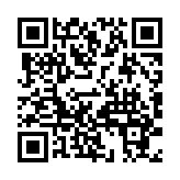 ������S�a���S�r�S�ؿ���·