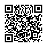 ������S�a���S�r�S�ؿ���·