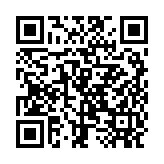 ������S�a���S�r(sh��)�S�ؿ���·