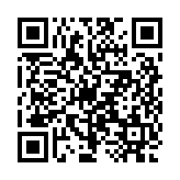 ������S�a���S�r�S�ؿ���·