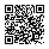 ������S�a���S�r�S�ؿ���·