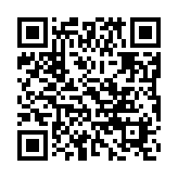 ������S�a���S�r(sh��)�S�ؿ���·