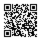 ������S�a���S�r�S�ؿ���·