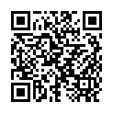 ������S�a���S�r(sh��)�S�ؿ���·