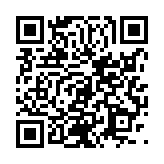 ������S�a���S�r(sh��)�S�ؿ���·